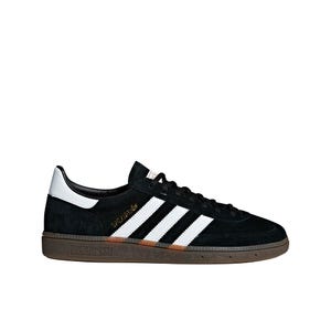 HANDBALL SPEZIAL Men's Sneakers - Core Black