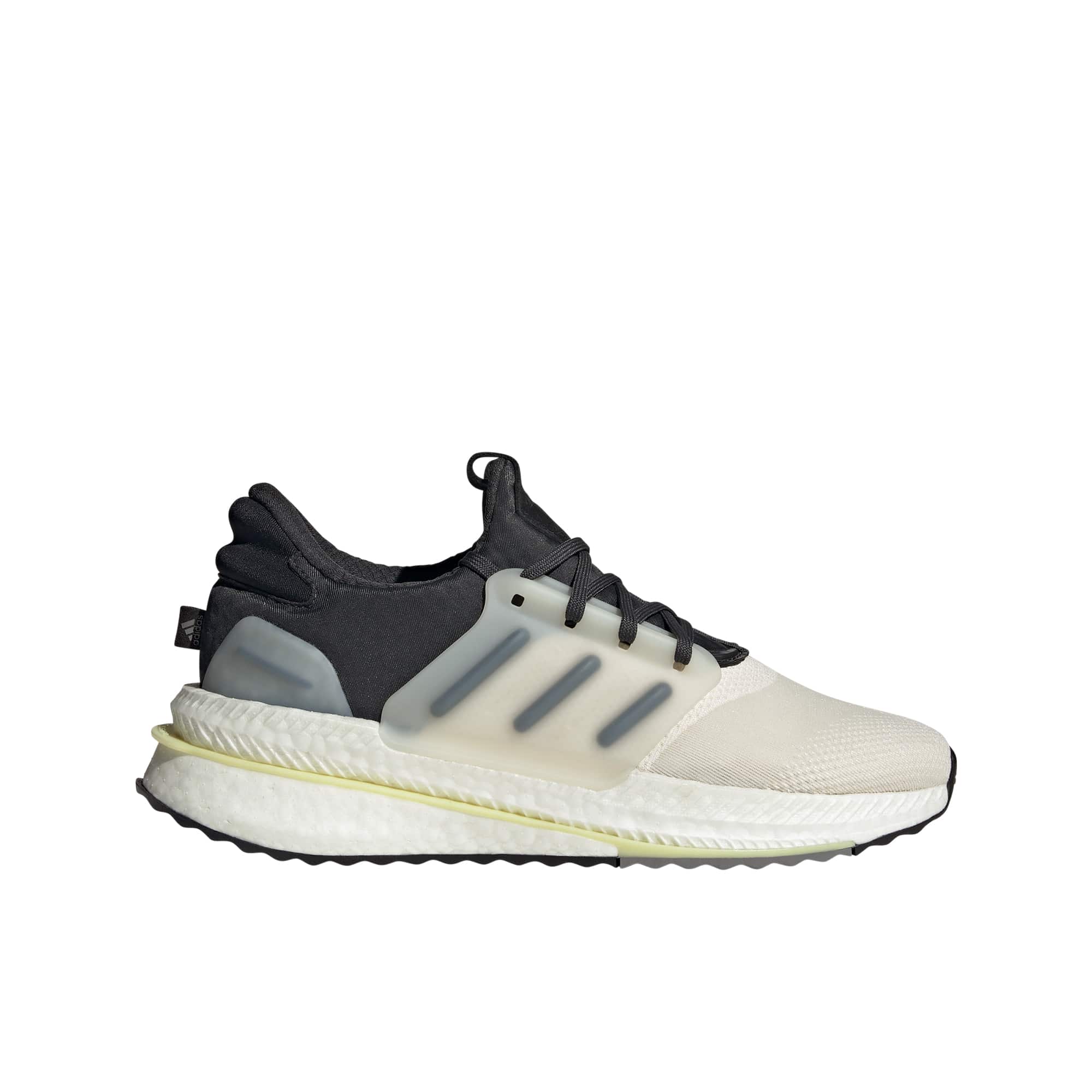 Adidas x plr jw sale