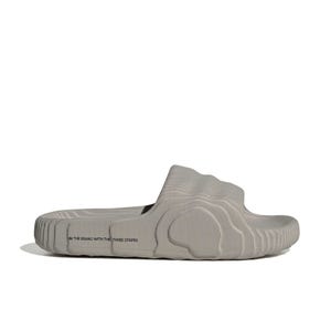 ADILETTE 22 Men's Leisure - BROWN