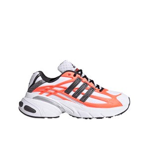 Adistar Xlg 2.0 Unisex Sneakers Shoes - Ftwr White