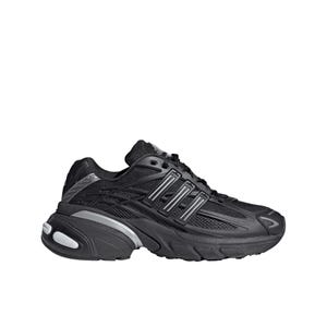 Adistar Xlg 2.0 Unisex Sneakers Shoes - Core Black
