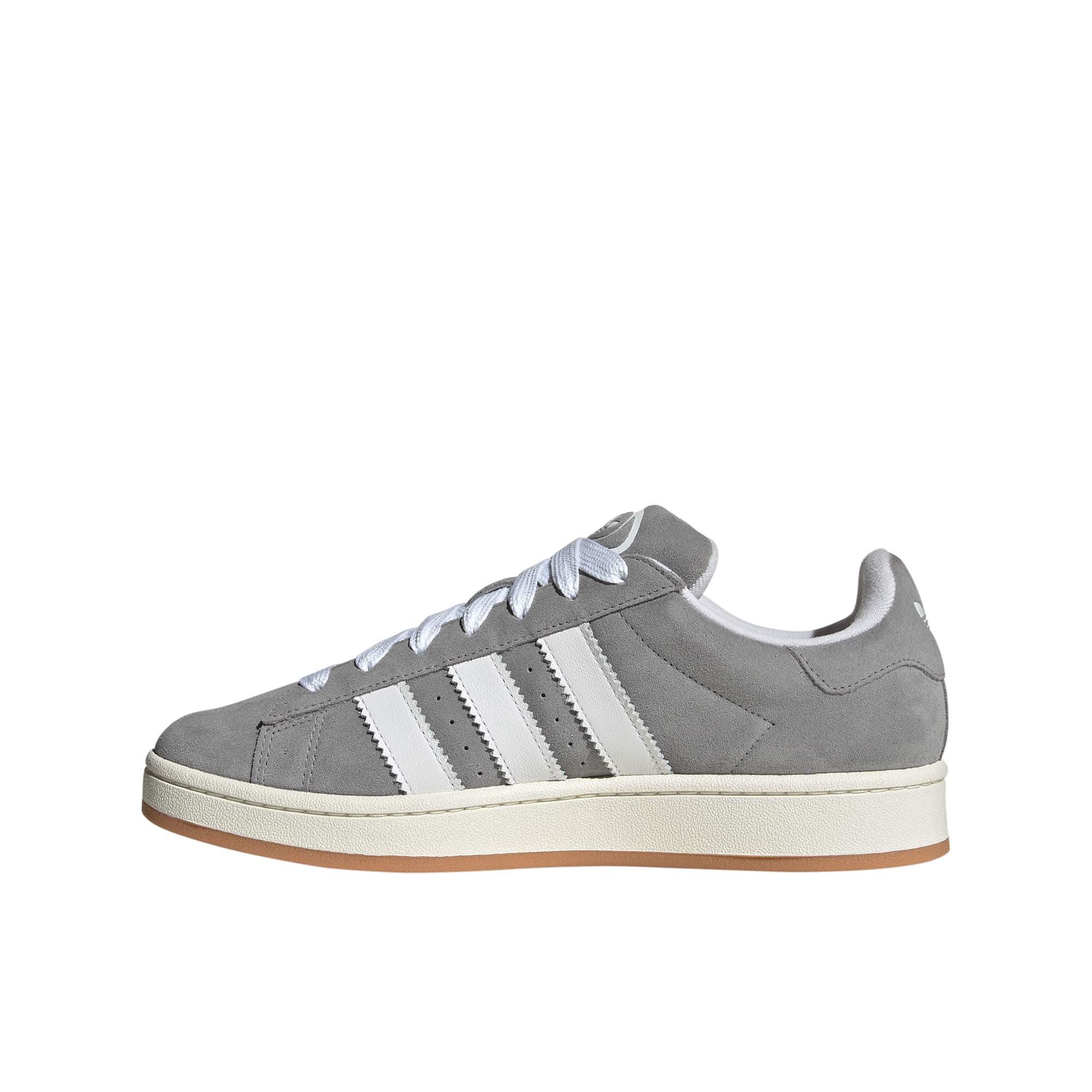 Buy Adidas Campus 00s Men s Sneakers Grey Three Foot Locker SG