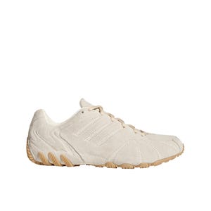Ghost Sprint Women'S Sneakers Shoes - Off White