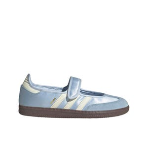 Samba Og Shoes Women'S Sneakers Shoes - Crystal Sky