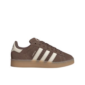 Campus 00s W Women's Sneakers - Cream