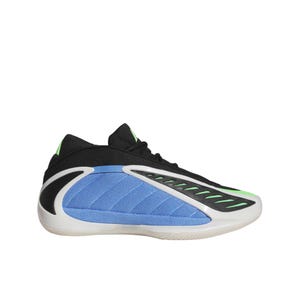 Anthony Edwards 2 Men's Basketball Shoes - Blue