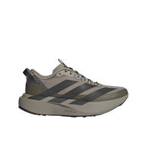 Adizero Evo SL Kids' Grade School Sneakers Shoes - Charcoal
