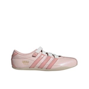 Tokyo MJ Women's Shoes - SANDY PINK/WONDER MAUVE