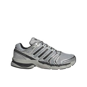 Adistar Control 5 Unisex Sneakers Shoes - Grey Two/Core Black