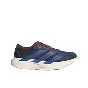 Adizero Evo Sl Men'S Running Shoes - Collegiate Navy