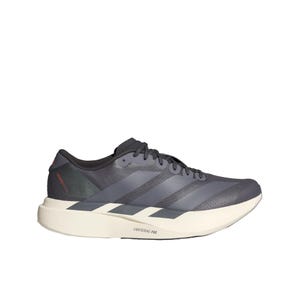 Adizero Evo Sl Men'S Running Shoes - Aurora Onix