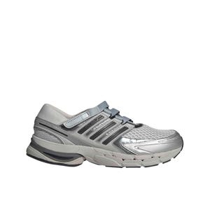 Adistar Control 5 Mj Women'S Sneakers Shoes - Grey One