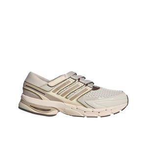 Adistar Control 5 Mj Women'S Sneakers Shoes - Wonder White