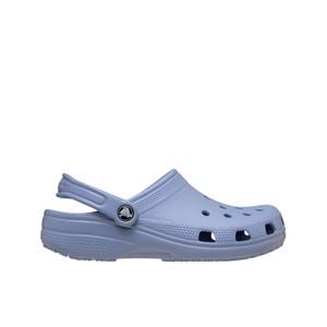 Classic Unisex Clog - Blue Haze