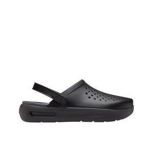 InMotion Clog Unisex - Black
