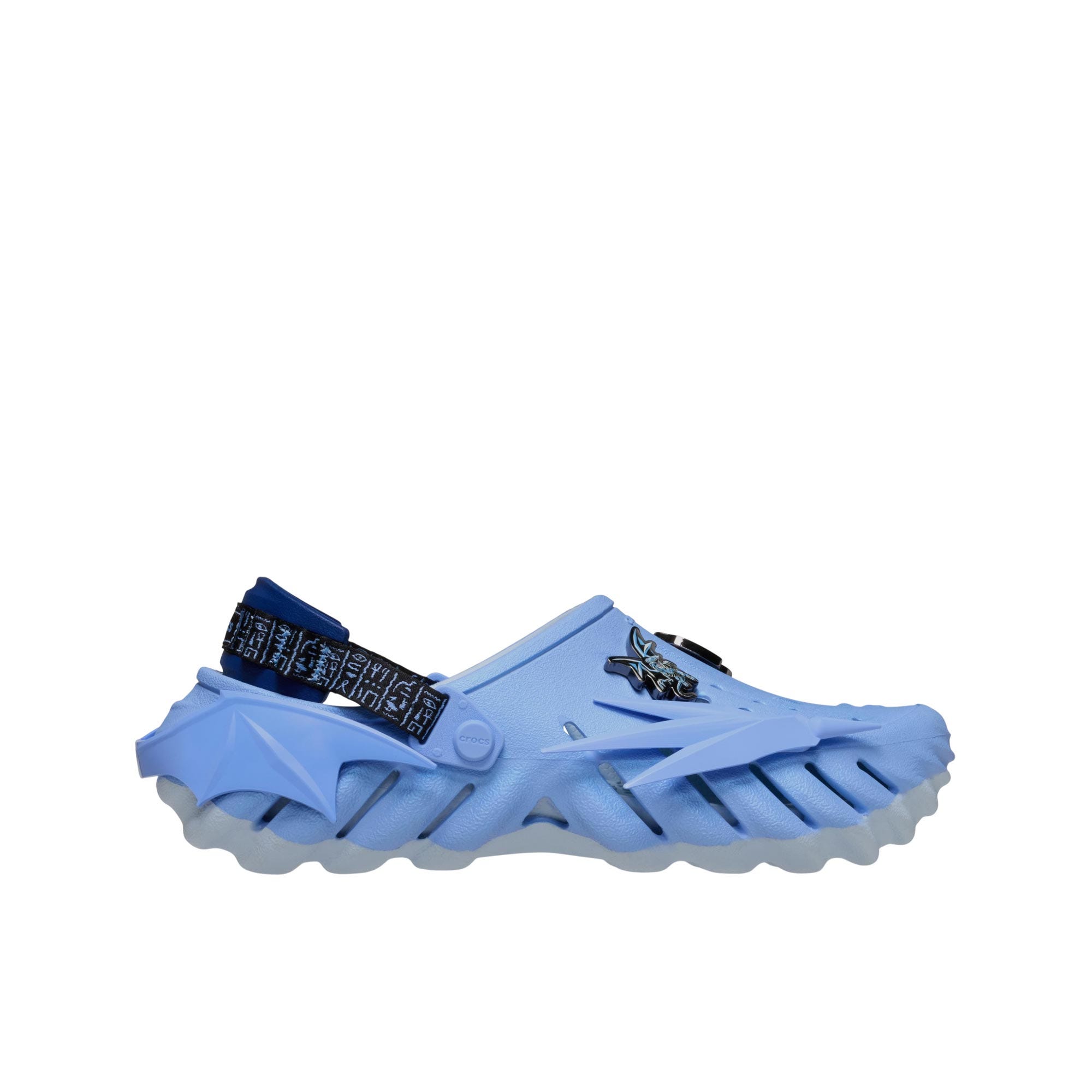 Sneakers, Apparel & More | Foot Locker SG