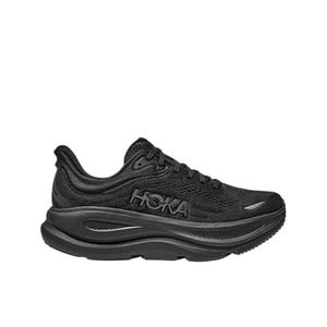 Bondi 9 Men's Running - Black / Black