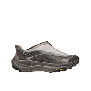 Project Transport Men's Running - Stardust / Satellite Grey