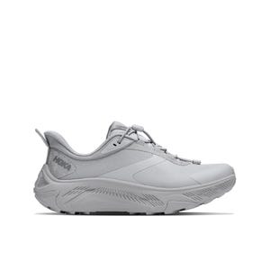 Transport 2 Women's Running - Stardust/Stardust