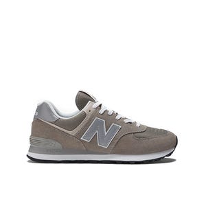 574 Men's Sneakers - Grey