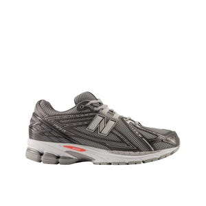 1906 Men's Sneakers Shoes - Grey