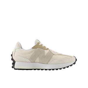 327 Unisex Sportstyle - Beige