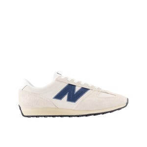 471 Unisex Sport Lifestyle - Beige