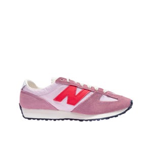 471 Women Classic - Pink