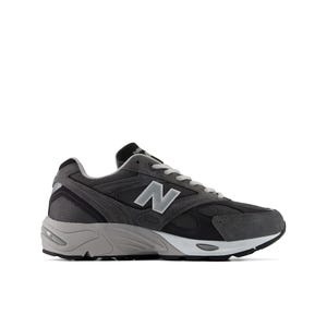 880R Men Classic - Grey