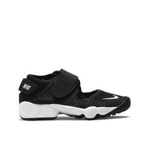 Rift Little/Big Kids' Shoes - Black