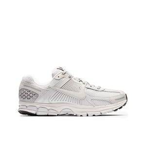 Zoom Vomero 5 Men's Sneakers Shoes - Vast Grey