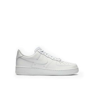 Air Force 1 '07 Men's Sneakers - White