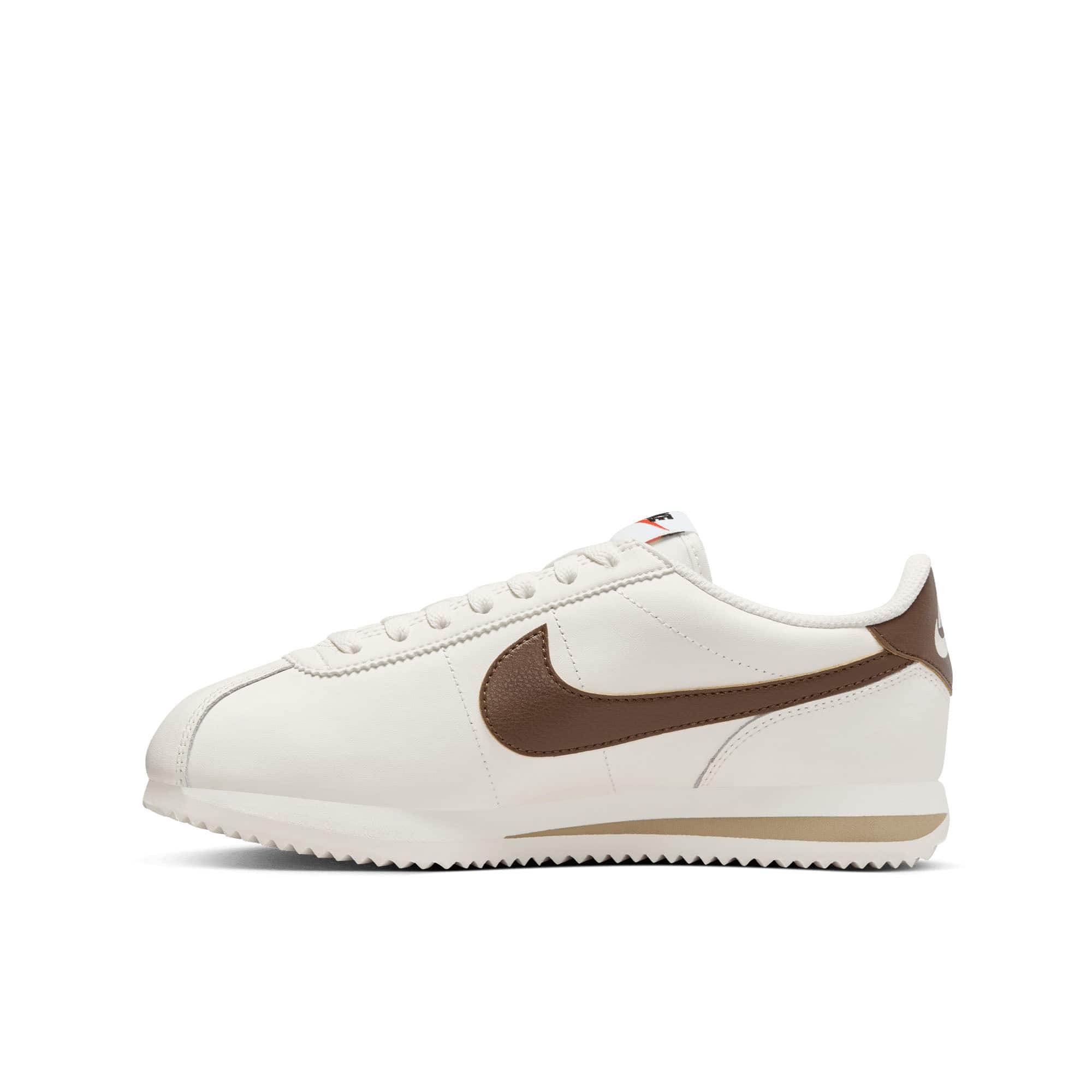 Nike air cortez best sale womens