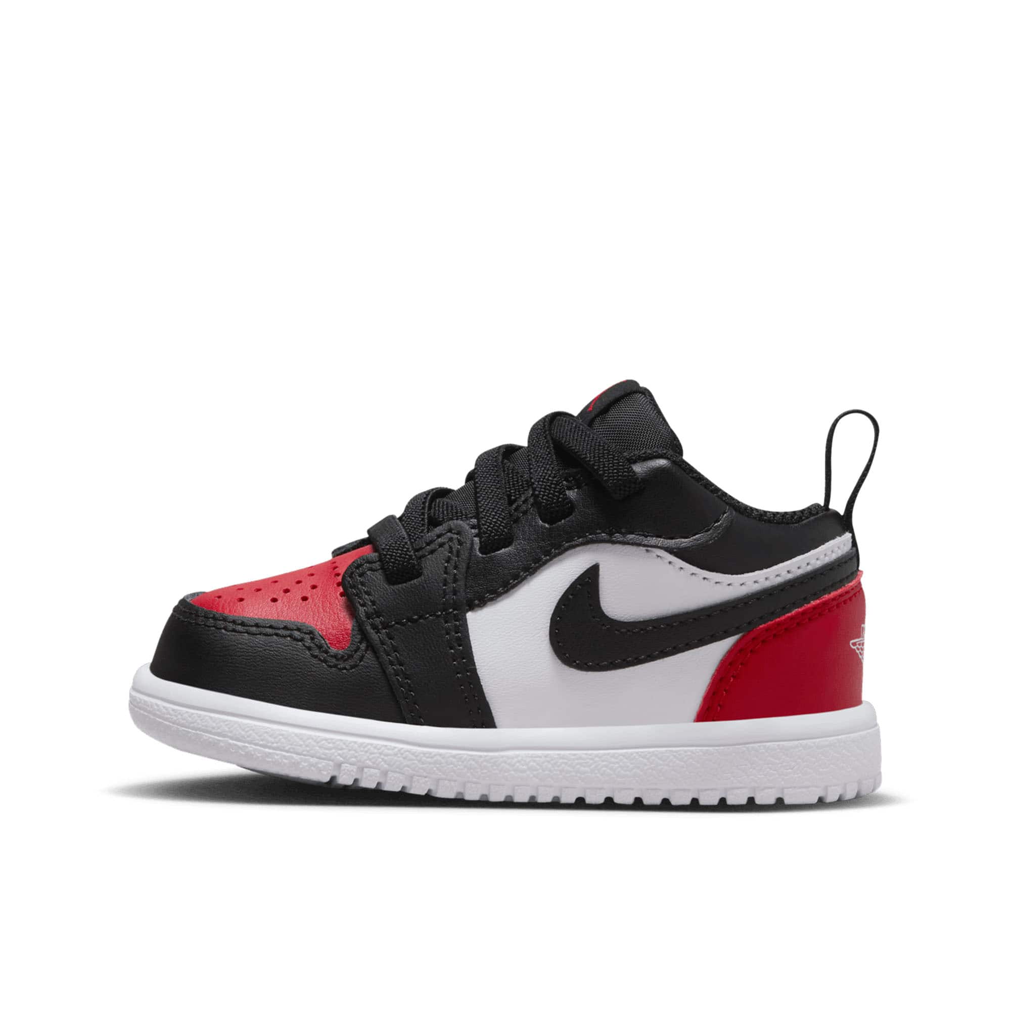 Air jordan deals 1 for boys