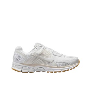 Zoom Vomero 5 Women's Sneakers Shoes - White/White-Phantom