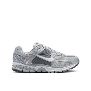 Zoom Vomero 5 Men's Sneakers Shoes - Wolf Grey/White