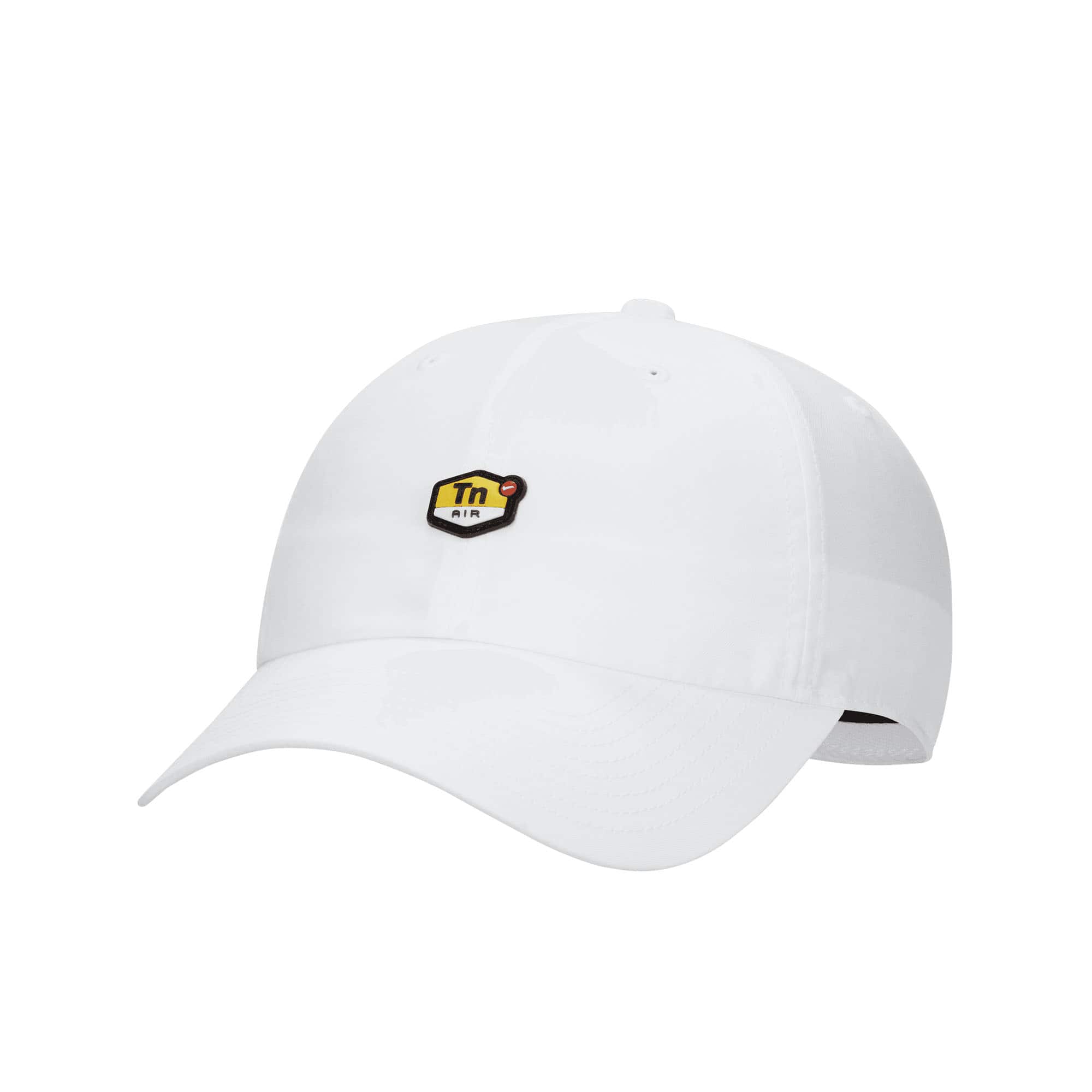 black tn hat footlocker