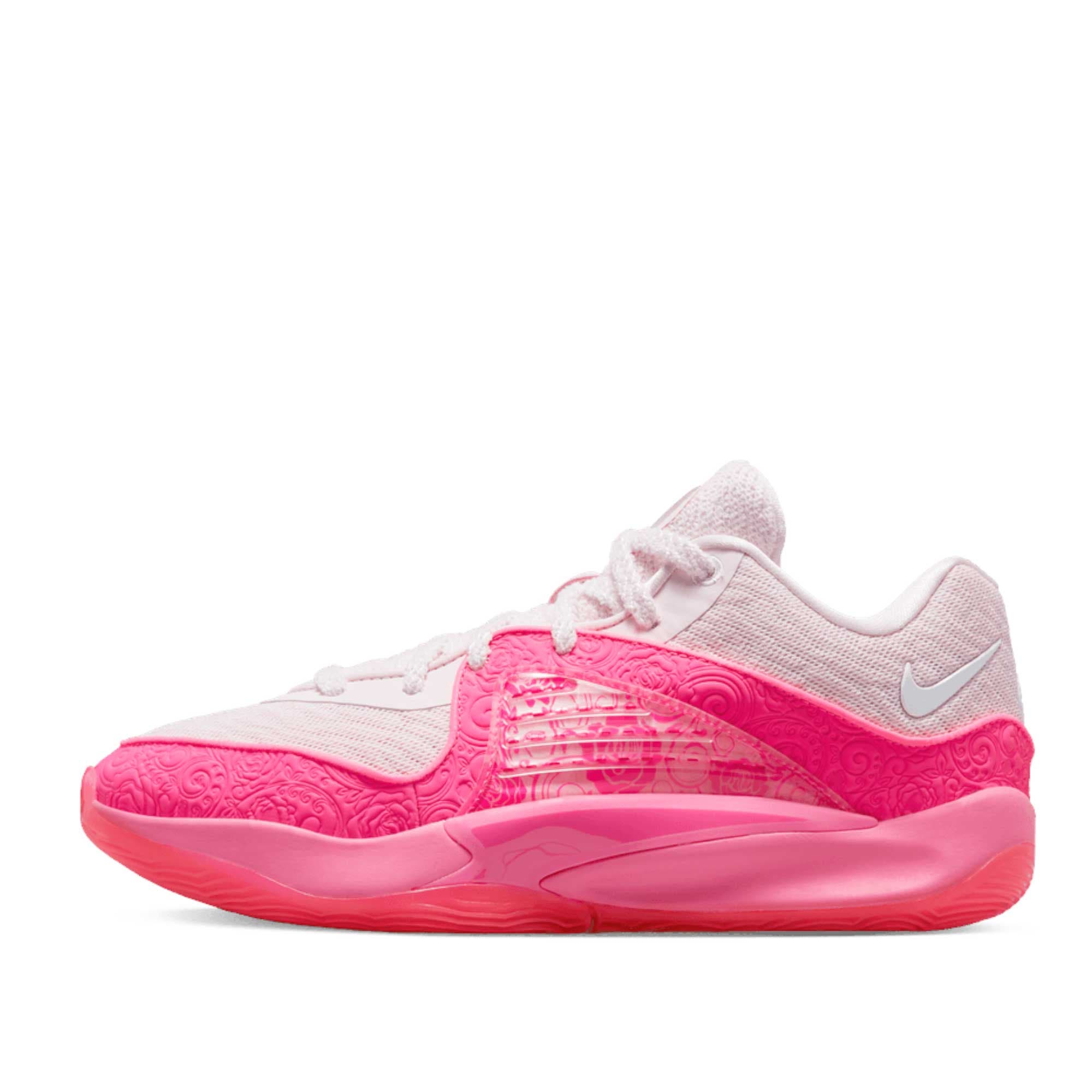 Kd 11 pink 2025