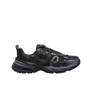 V2k Run Men's Sneakers Shoes - Black