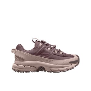 Zoom Vomero Roam Women's Sneakers Shoes - Tattoo/Tattoo-Particle Rose-Silt Red