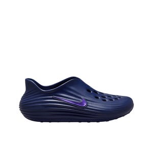 Reactx Rejuven8 Men's Sandals - Blue Void/Indigo Burst