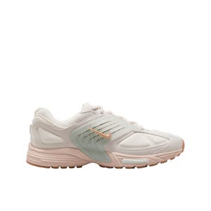 Air Pegasus Wave Se Men'S Sneakers Shoes - Sail/Metallic Copper-Phantom-Seafoam