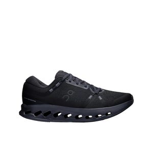 Cloudsurfer 2 Men's Running Shoes - Black Black