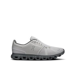 Cloud 6 Men's Sneakers Shoes - Wolf | Rock