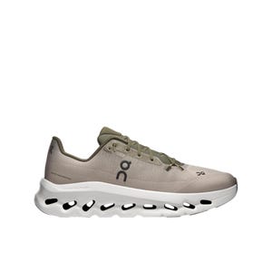 Cloudtilt Men's Sneakers Shoes - Olive | Desert