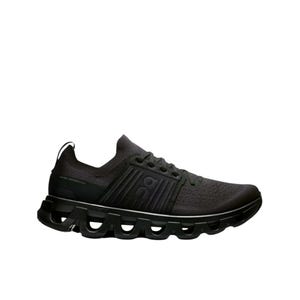 Cloudswift 4 Men's Sneakers Shoes - Black Eclipse
