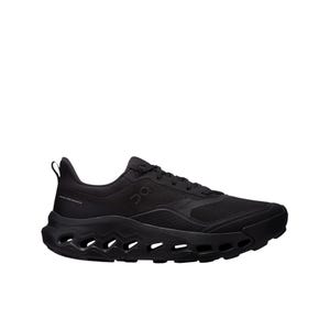 Cloudhorizon 2 Men's Sneakers Shoes - Black / Black