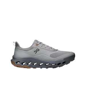 Cloudhorizon 2 Men's Sneakers Shoes - Alloy / Rock