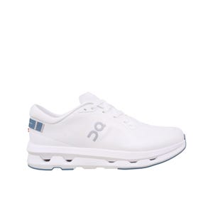 Cloudze 2 Men's Sneakers Shoes - White | Dust