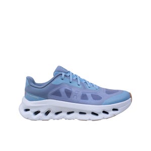 Cloudtilt Remix Men's Sneakers Shoes - Dust | Heather